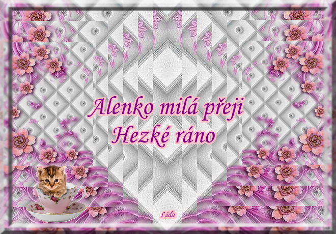 Alenka-007.png
