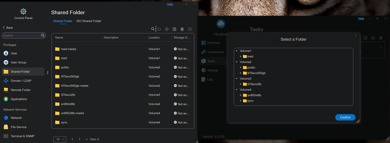 missing folders2