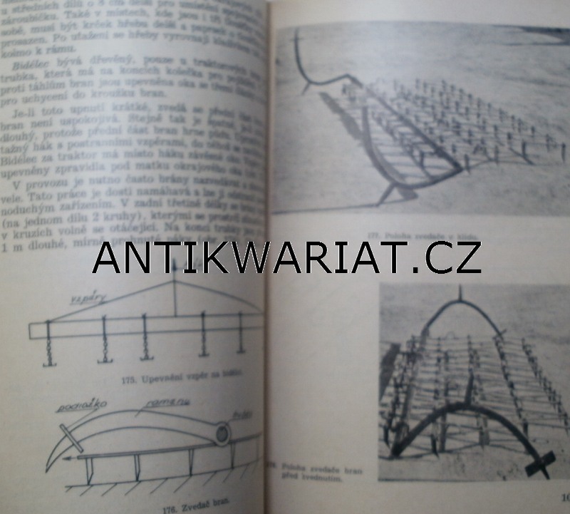 11a-AWECKO00018