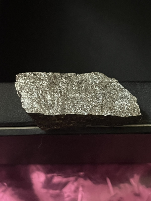 163235FD-FD5A-46F4-853E-431A0D702895