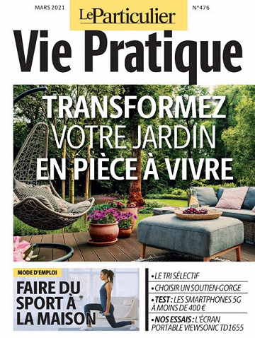 603e9ca036641014427955-le-particulier-vie-pratique-mars-2021.jpg