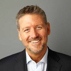 tmp_24902-wQAdVzd34JvxMzR05Fc09KFolDATNzVVrPpHQu