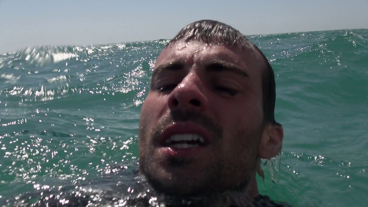 vlcsnap-2023-02-06-21h59m58s066