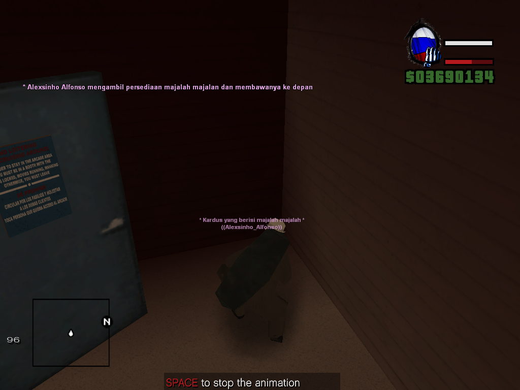 sa-mp-241.png