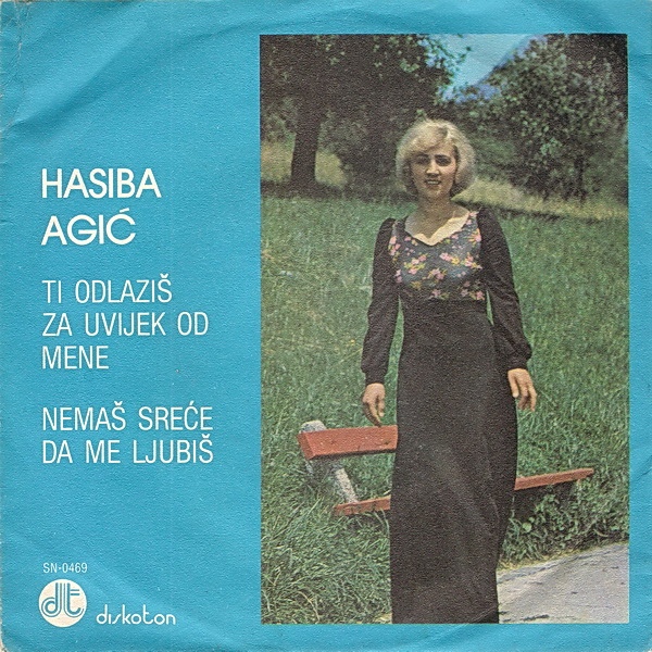 Hasiba_Agic_1979_p