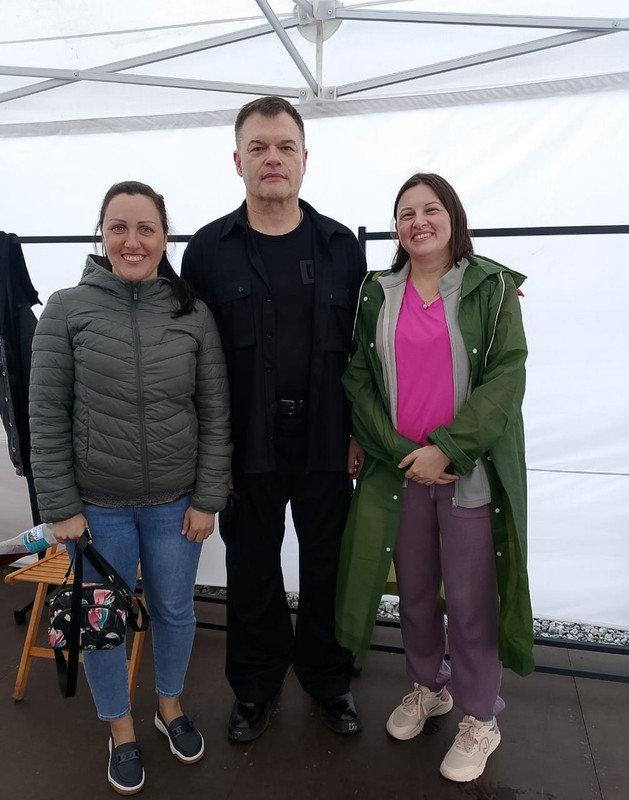 01.06.25 Псков Оксана Яковлева