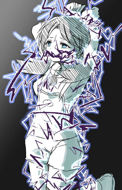 92003831_p9_master1200