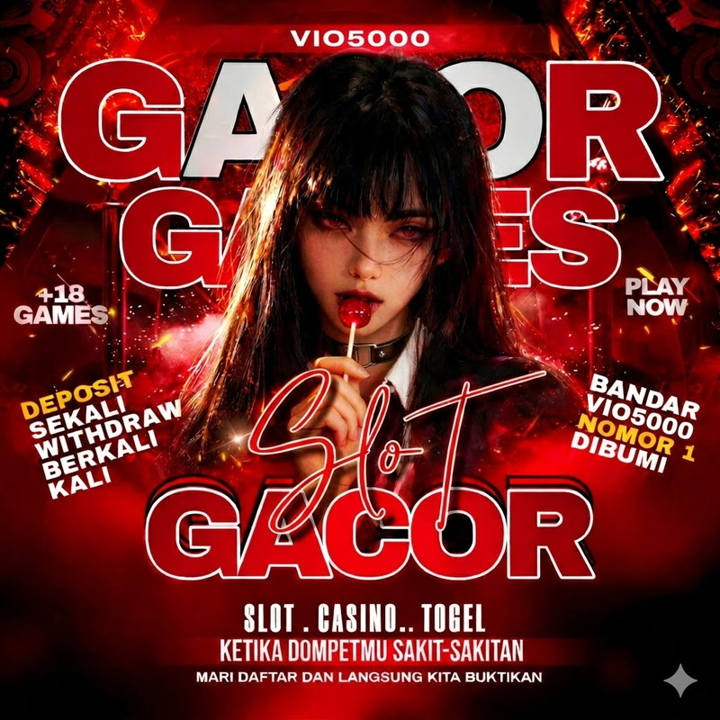 Product Illustration