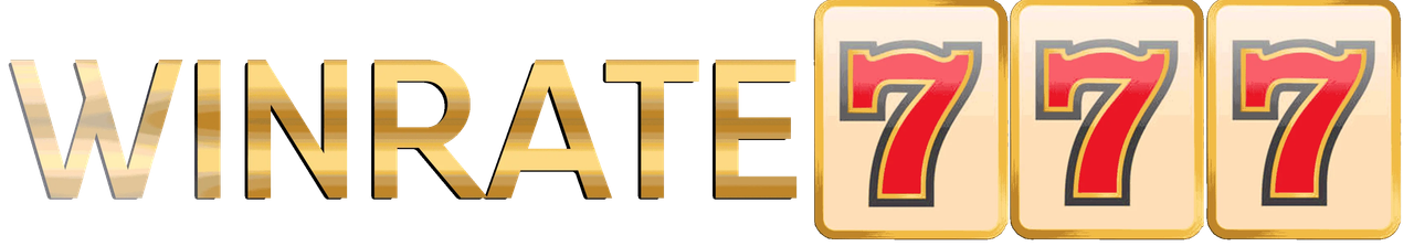 WINRATE777