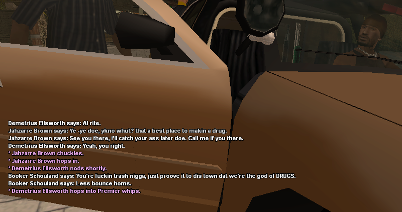 samp2.png