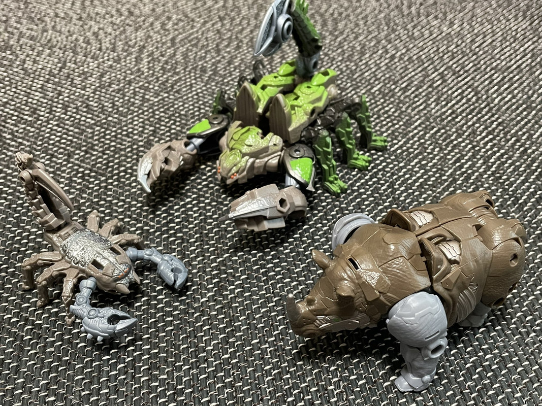 BCS-EX-Awakening-Change-Scorponok-Sandspear-02