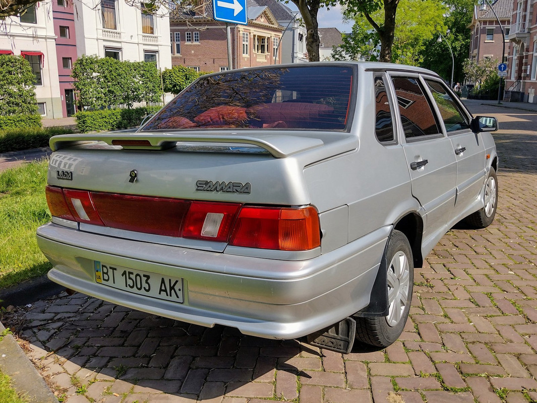 IMG-20230513-155807972-HDR-2.jpg