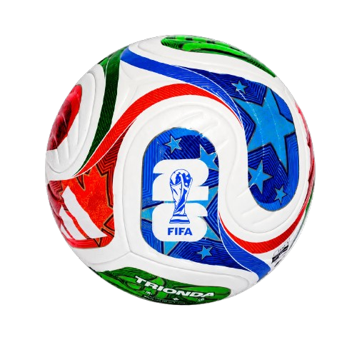 Balon Trionda Mundial