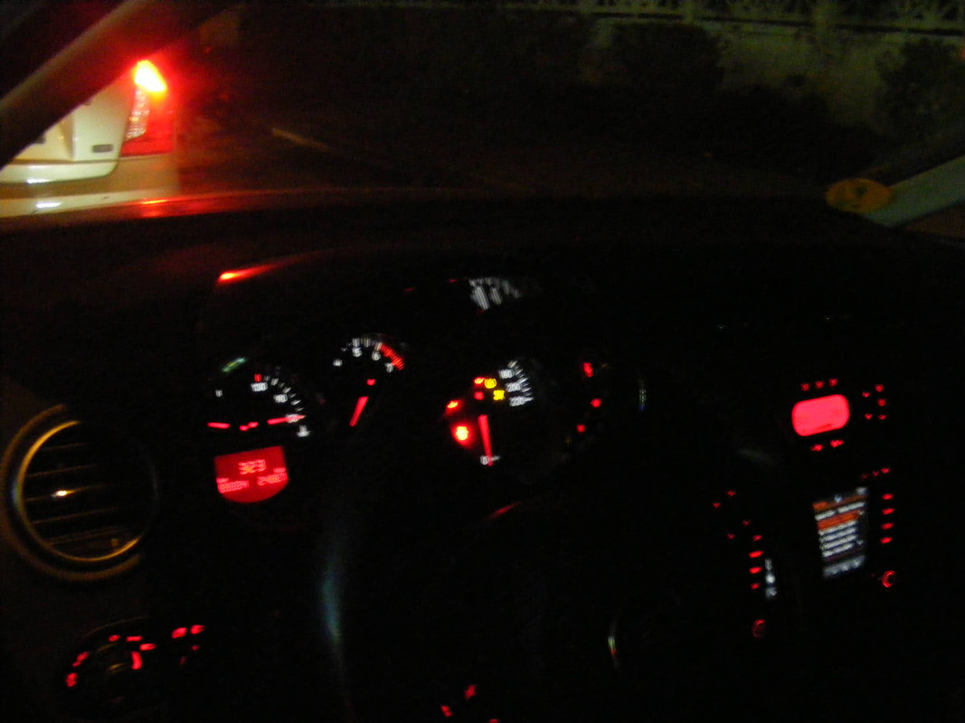 DSCF0205