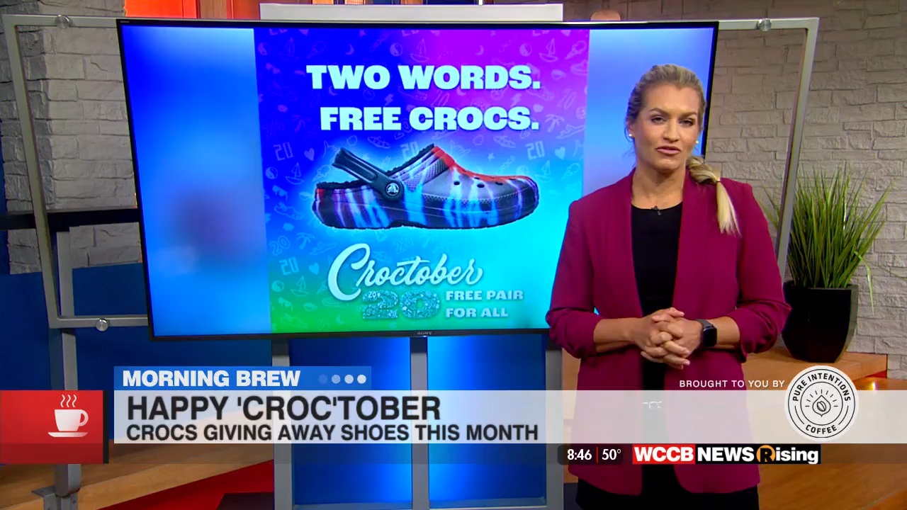 10.05 - 13.00.00 - Wccb News Rising At 8Am  ᴺᵉʷ.-1.m4v_snapshot_44.44.628