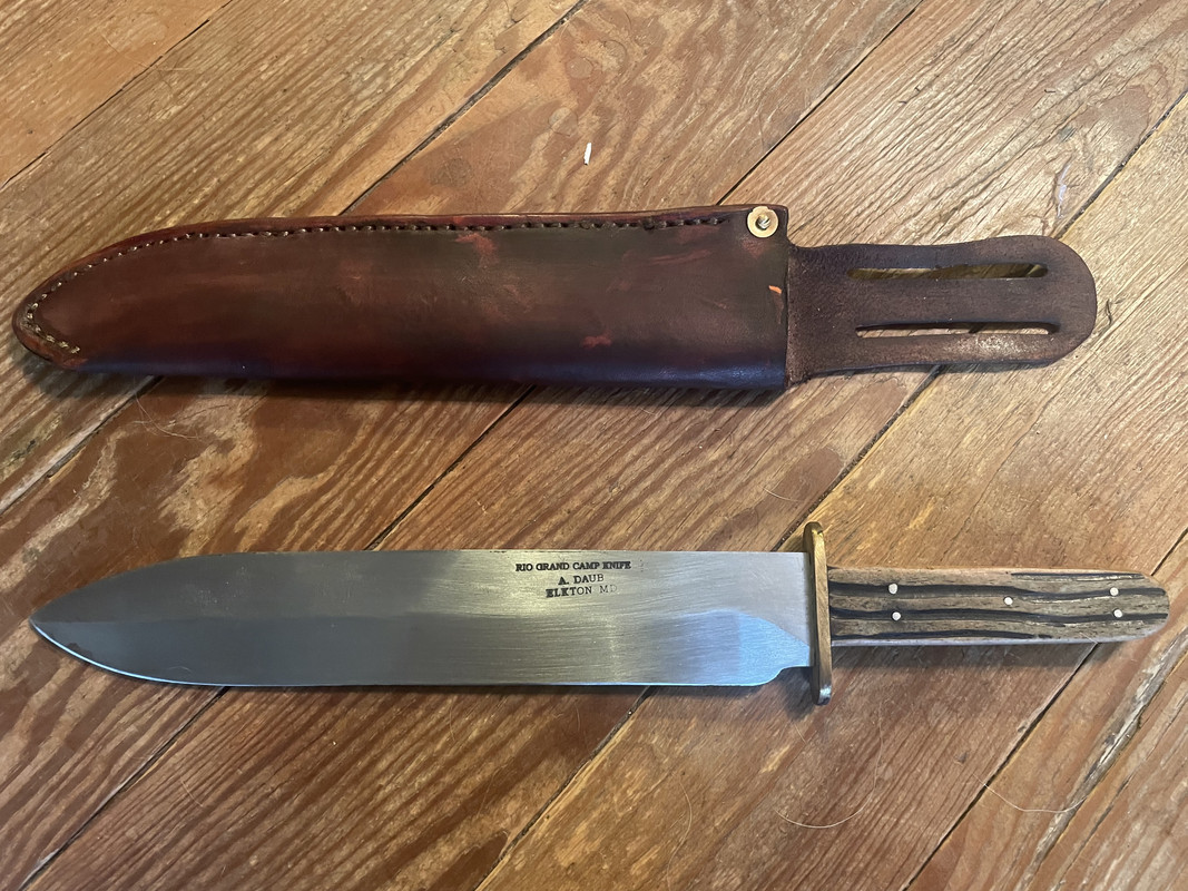 7D1EC832-4527-42D6-A7E0-97EA8AB46CC2