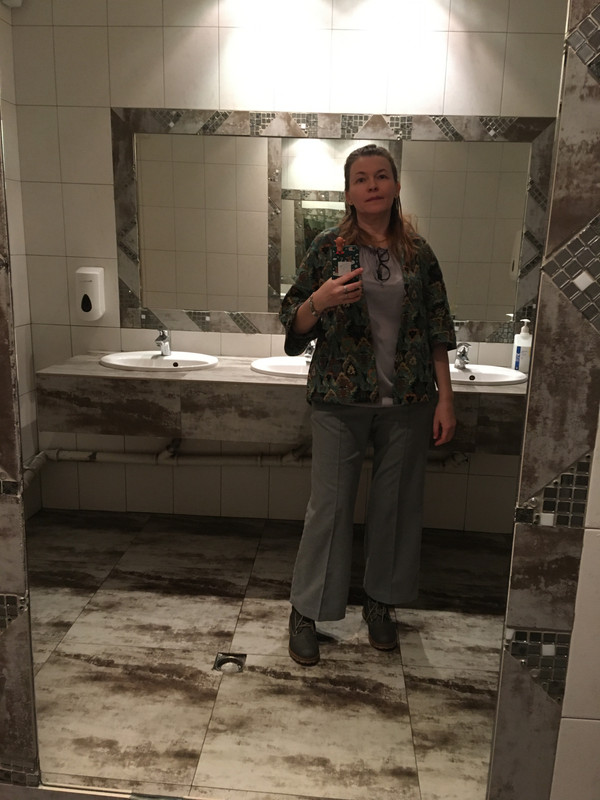 7257EE16-6B74-488E-B8EF-B7F721BBBB7E