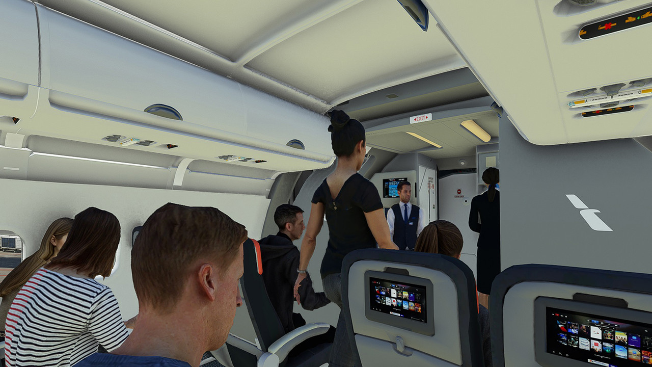 KLAX-A321-American-9.jpg