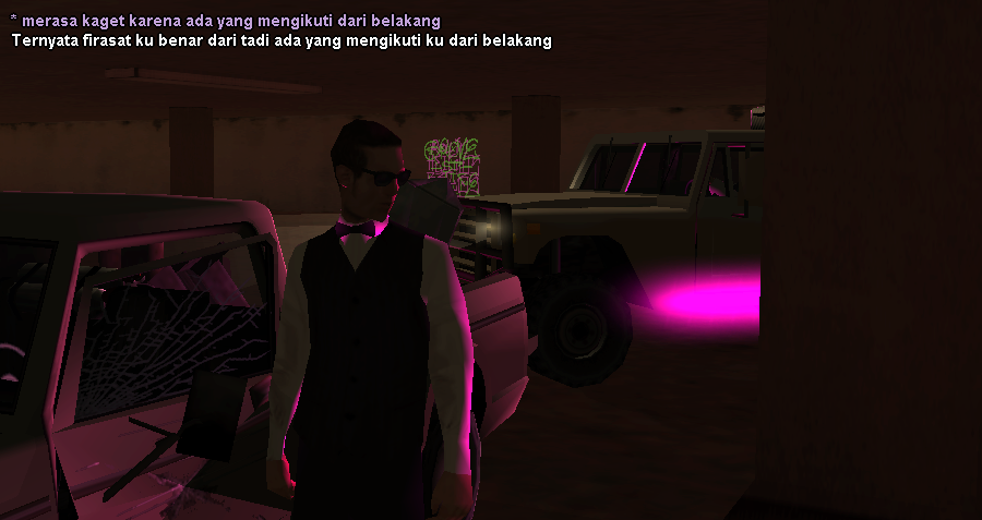 17.png