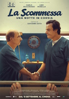 locandina-5.jpg