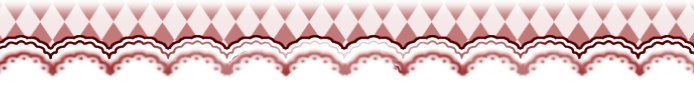 Created by Bywth + Cr: Ximena Natzel