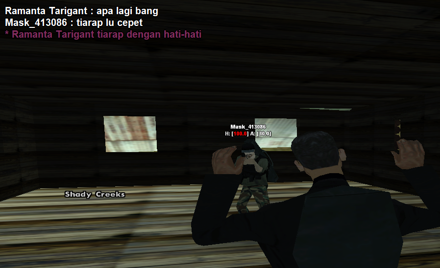 tiarap.png