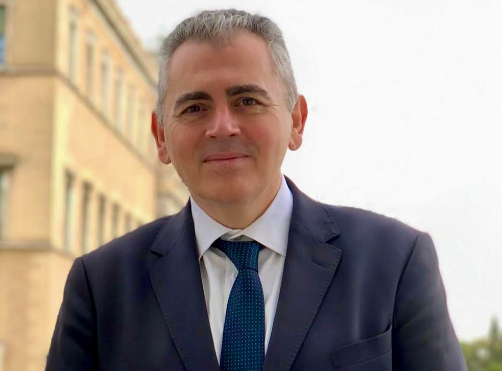 Η ΤΟΥΡΚΙΑ ΣΤΟΝ ΠΥΡΗΝΑ ΤΗΣ ΕΥΡΩΠΗΣ ΑΠΟ ΤΟ… ΠΑΡΑΘΥΡΟ;