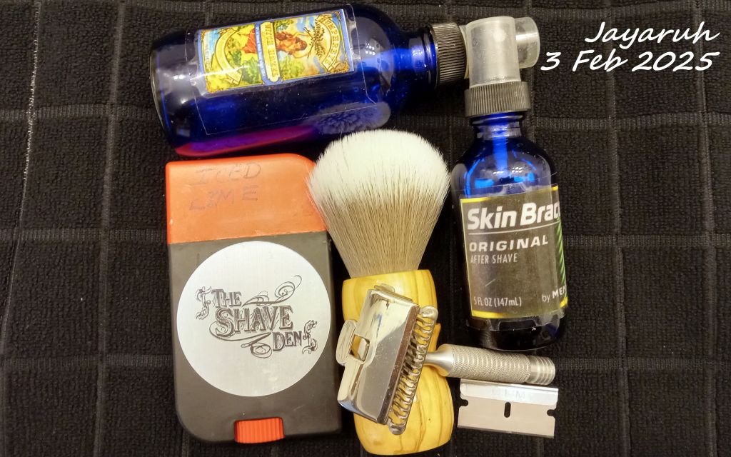 [Image: sos20250203.jpg]