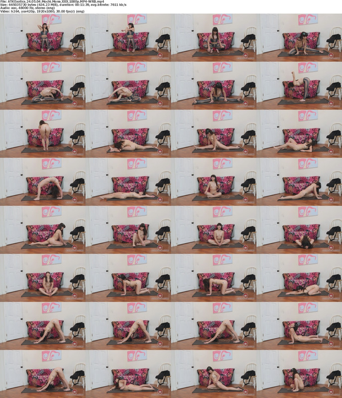 04052024123133screenshot