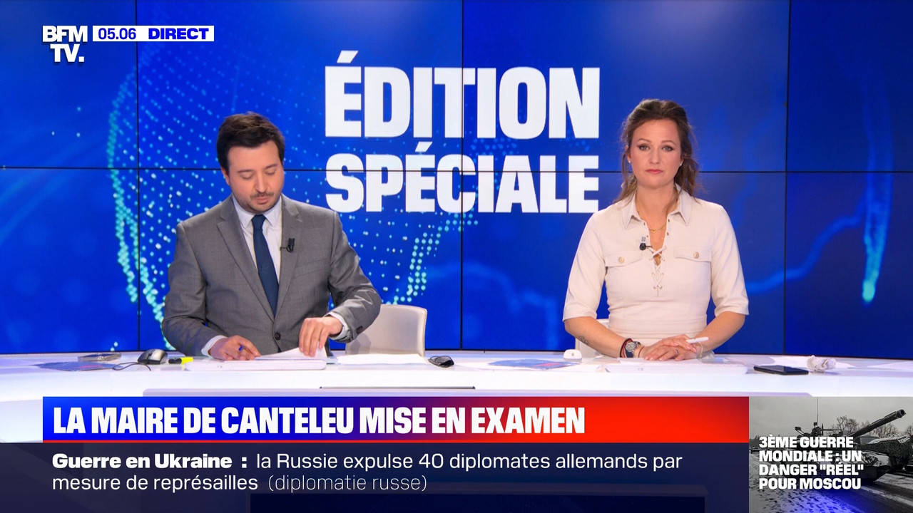 Première édition 2022_04_26_03_30_00.ts_snapshot_00.43.29.214