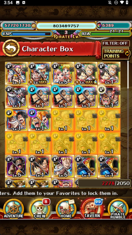 Screenshot 2026 05 30 164816