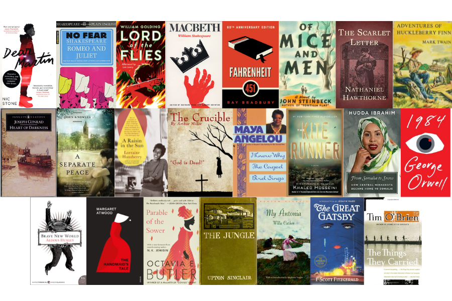 How Do You Know if a Book Is High Quality?