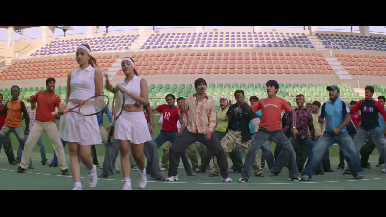 vlcsnap-2023-11-28-20h19m33s740