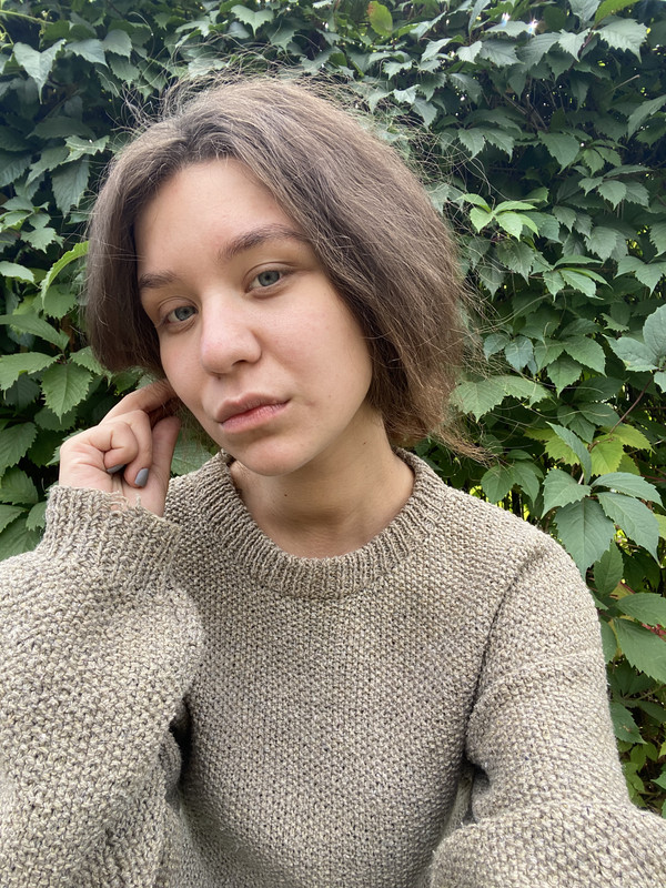 D446FCF3-9E8A-47DD-AB7F-004F12D8CDC4