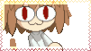 neko arc