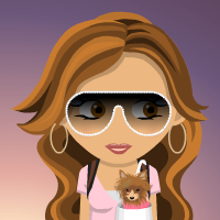 account_id_578811_yome