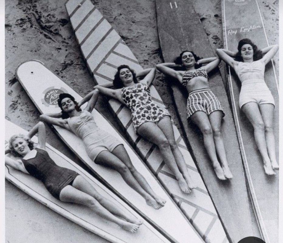 Screenshot_20230221_004746_Pinterest