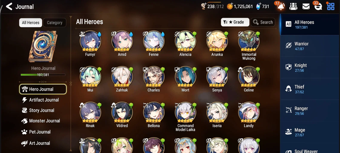 Screenshot 2026 06 17 140630