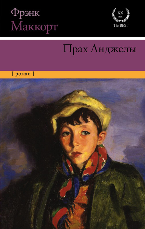 1-cover1