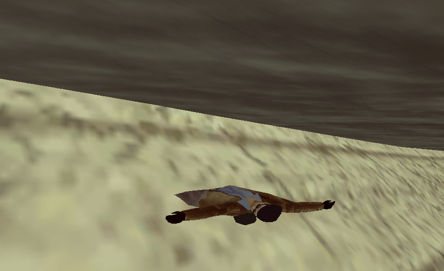 RP-CK9.png