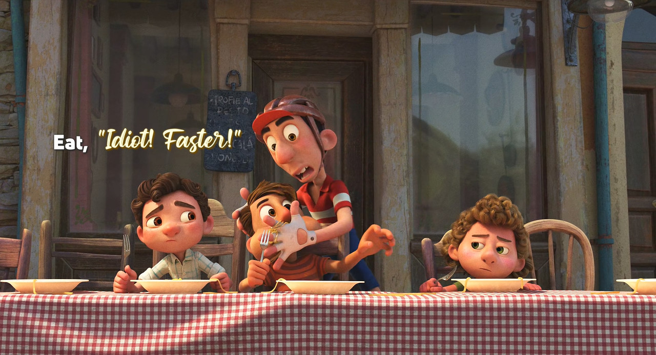 [HR] Luca (2021) [A060EE4C]_10