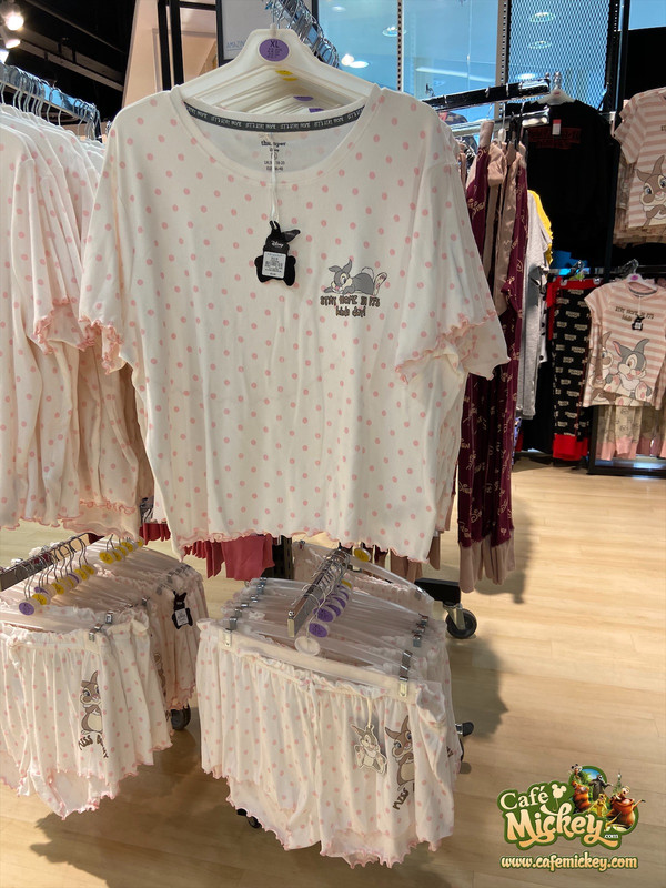 F21ECF63-F764-4735-B90E-3BA0D86D98E3