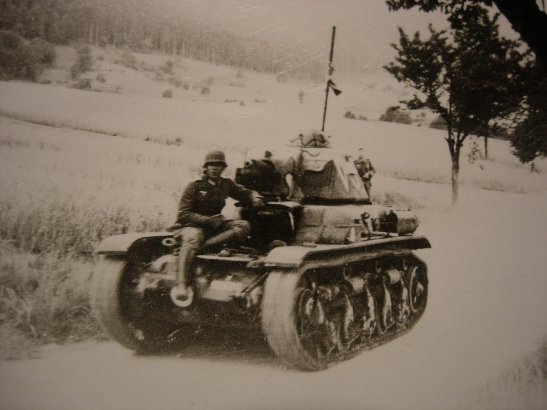 $(KGrHqV,!rMFENYMzBOTBRfD9PUpb!~~60_57