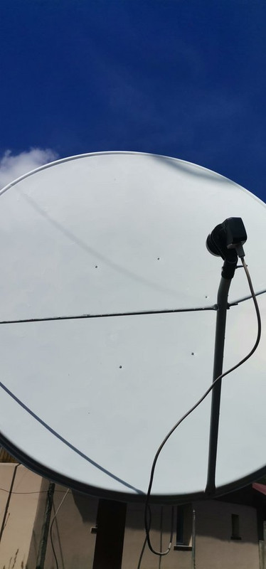 WhatsApp Image 2023-04-13 at 15.33.44 (1)