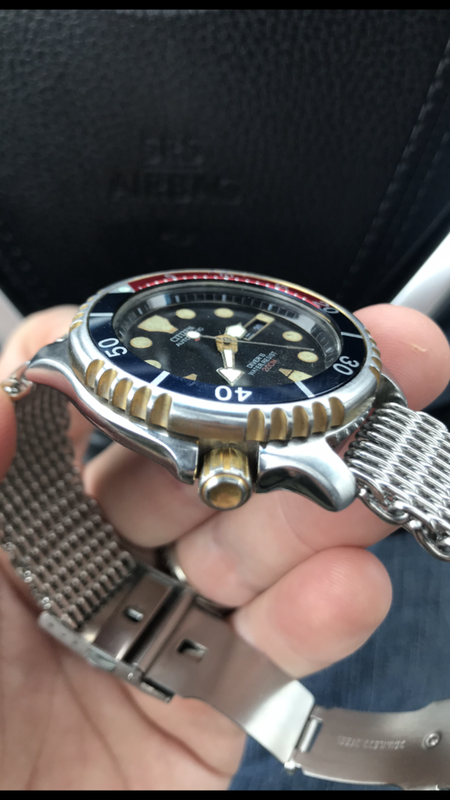 B69F993C-8204-445C-86F1-1D5E8C91A16A