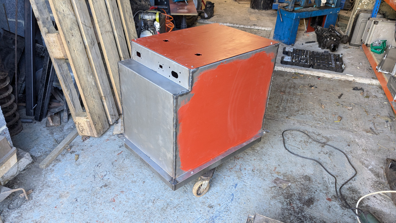 PXL_20240927_145955426