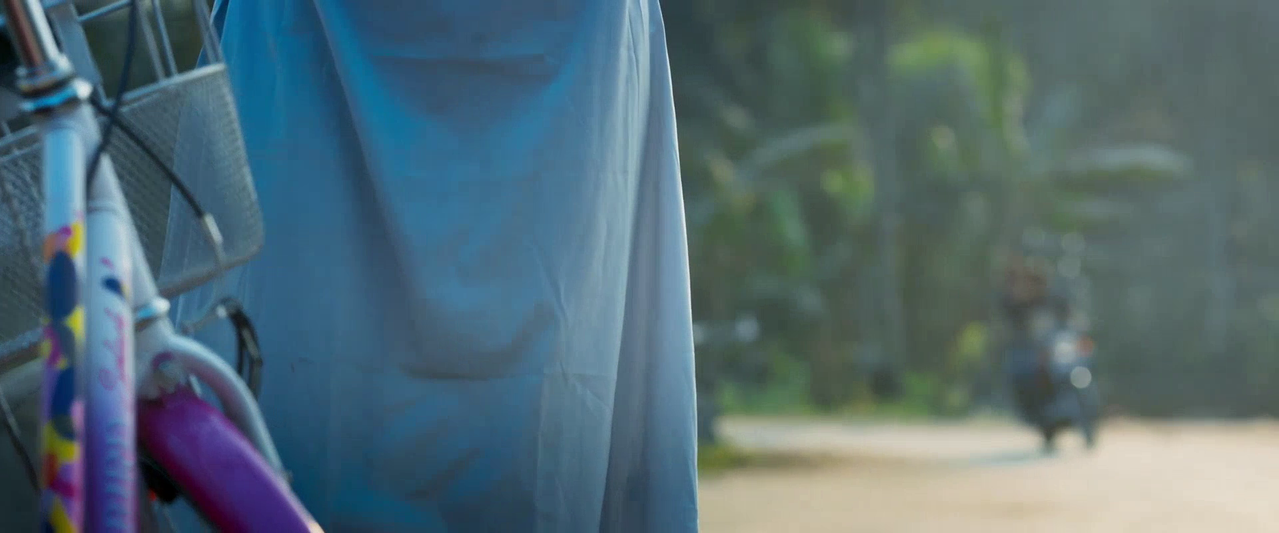 vlcsnap 2025 11 29 07h12m17s877