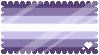 hazenby