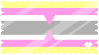 femspike