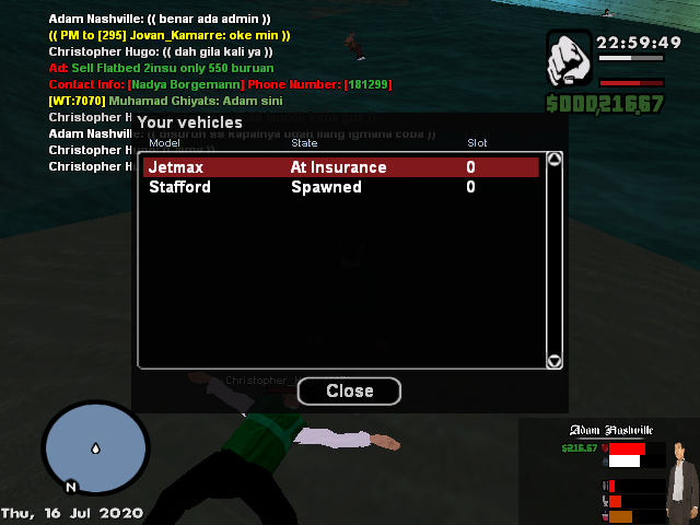 Screenshot-297.png